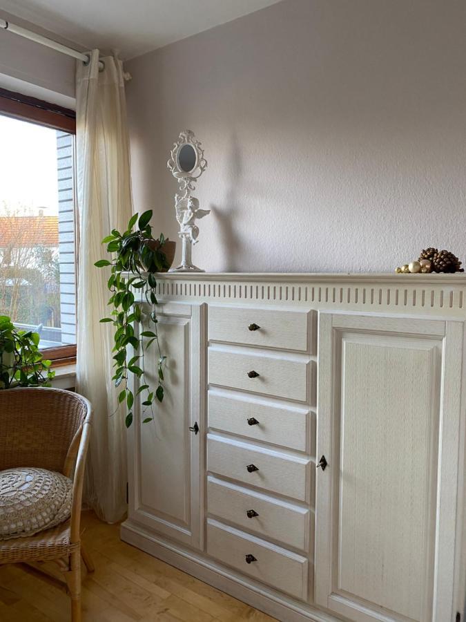 Grosszuegige Monteurwohnung Essen Extérieur photo