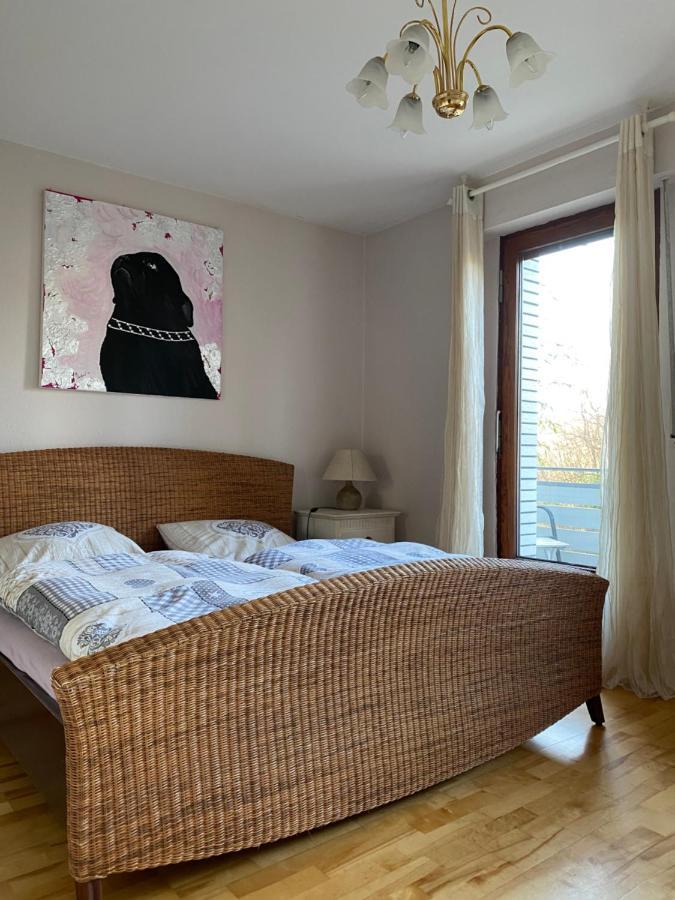 Grosszuegige Monteurwohnung Essen Extérieur photo
